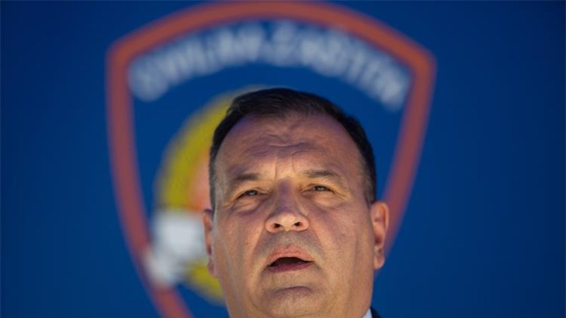 Stožer: Nema novooboljelih od koronavirusa, danas se veselimo broju zbog kojeg smo bili odgovorni i disciplinirani